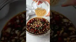 Get your Money's Worth with Korean Mayak Eggs