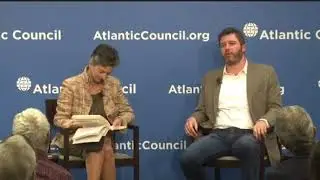 Interesting facts about ethnic groups  in Iran: Kevan Harris
