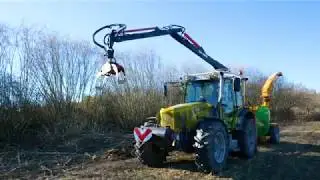 Fuchs Dienstleistungen