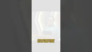 Menteri PANRB Azwar Anas kenalkan RB Tematik ke civitas academica di Semarang. Cek keseruannya yuk!