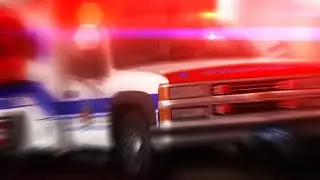 Northern Iowa man dies following fireworks accident
