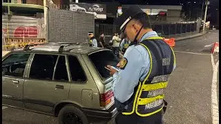 &iquest;Cu&aacute;ndo le toc&oacute;? Pico y placa cambi&oacute; en Medell&iacute;n y estos son los nuevos d&iacute;as