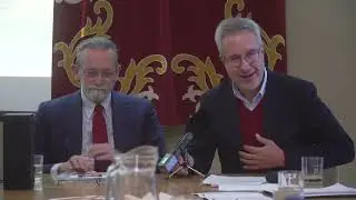 1: El hispanismo científico del siglo XX. Óscar Loureda. Jean-François Botrel.