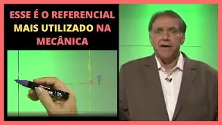 ENTENDA TUDO SOBRE COORDENADAS CARTESIANAS | Cláudio e Gil