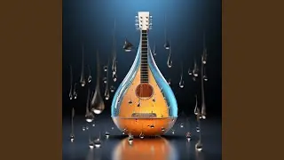 Infernal Notes Harmony