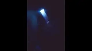 Shower wow  expierence !!