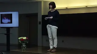 My Relationship with Change | Sasha Wai | TEDxYouth@FHS