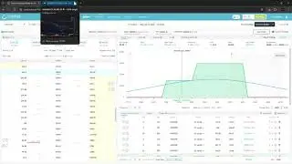 January monthly trade update