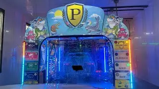 [FREE WASH] Prestige Car Wash: Burlington Site