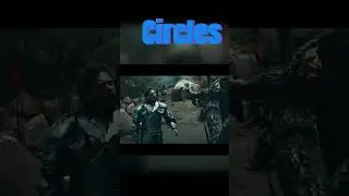 Top 3 Songs on YT|| Post Malone Edition