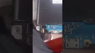 #SM J700 Mic Ways Jumper | 100% Working Repair#SM-J700 Mic Jumper | Samsung J7 Mic Problem Repair