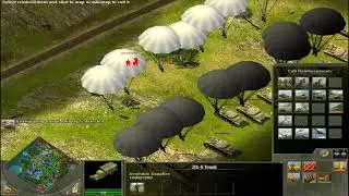Game blitzkrieg 2 - Sapun Mountain