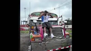 {FREE} SlimeSito x BeezyB Type Beat NoFear (Prod.by (2ways)
