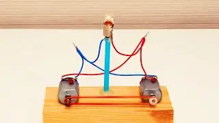 Free energy from the piezo igniter