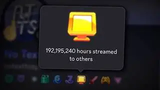 Discord Is Finally Cooking...