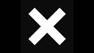 The xx - Intro (xx 2009) - 1 Hour Full Seamless Loop - HD HQ Fan Edit - Extended Cut