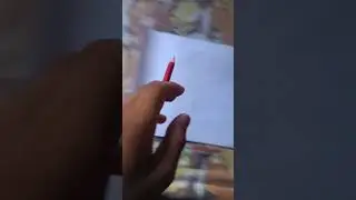 art by RISHABH RAJ ART thanks for 200 subscriber #shots