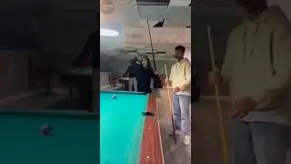 Funniest Shorts #Shorts #RelatableMemes #MemeCompilation #TryNotToLaugh #DailyMemes #InstantLaughter