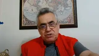 ACİLEN ALTIN VE GÜMÜŞ ALIN - Cihat E Çiçek