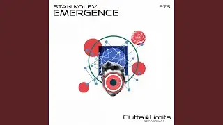 Emergence
