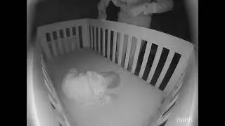 The Power of the Pacifier