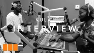 Kula - Interview (Viral Video)
