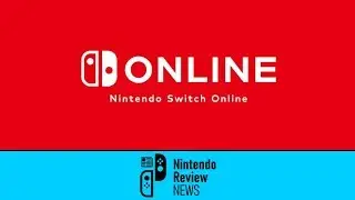[Nintendo Review NEWS] Nintendo Switch Online Deal