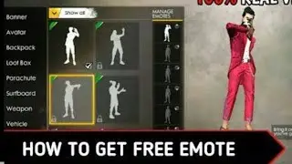 How u can get free pet, backpack skin, emotes, surfboards, skin for pet 💯% free..