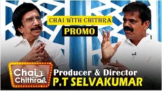 Producer & Director 