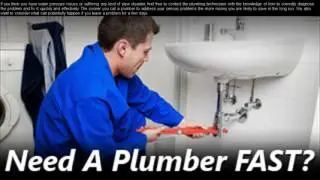 Dunedin Plumbing - Dunedin Plumbing | Plumber Dunedin, Fl
