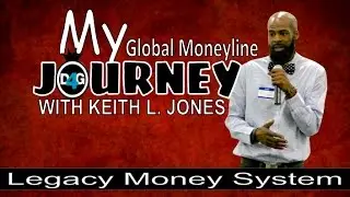 Moneyline Quick Review