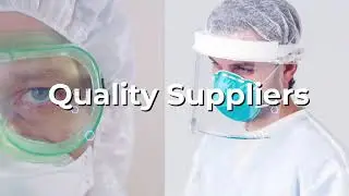 Buyhive Ecommerce Platform - Transparent and Trusted Self Service Sourcing