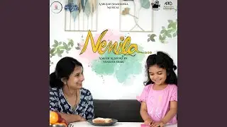 Soul Of Nenila