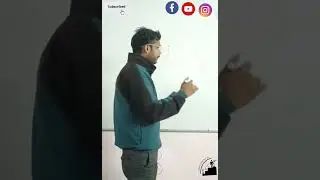 capacity mtlb volume concept || #shorts #maths #concept #new #unique #bank #ssc #competition