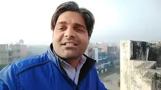 BSEB STET paper 1 & 2 History subject 100% best strategy/ course open कल से महासंग्राम/Bihar teacher