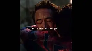 #marvel #ironman #marvelstudios #marveledit #marvelironman #marvelendgame #avengers #avengersendgame