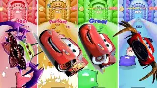 Tiles Hop Tips & Tricks &ndash; Master the Rhythm Like a Pro!