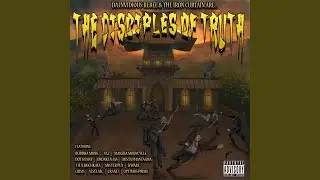 Judgment Day