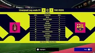 Pro Evo🫠