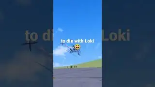 Yeh probly not getting that helicopter licence! 😆 #vrchat #vrc #vrchatfunny #socialvr #vr