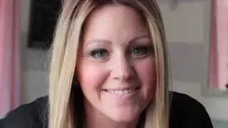 The Horse Rescue Movie Indiegogo Video