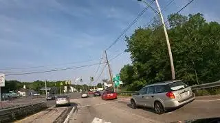 WBM Subie Addicts tailgate double lanes part 2