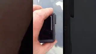 cracked screen #screenrepair #actionpro