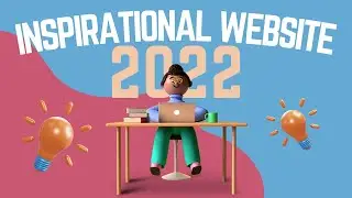 Inspirational website Every Developer should know || MativeDev