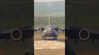 Doomsday Plane: World's Most Dangerous Airplane | Dangerous Airplane | #DangerousAirplane #Airplane