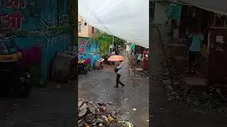 turbhe.sec.21.navi.mumbai.🌠🌹🌺