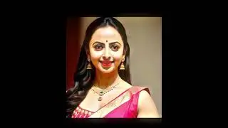 South Asian Actress  | Beauty of girl | Most Crazy Girls | Goodness of beauty girsl
