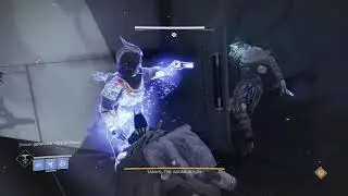 2 break 4 man 1 phase