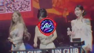 DJ 串烧 ￼氛围感拉满｜深夜必听