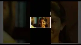 NGK SOUTH MOVIE HINDI DUBBED